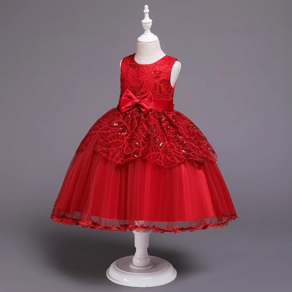 10889050290_1160900646