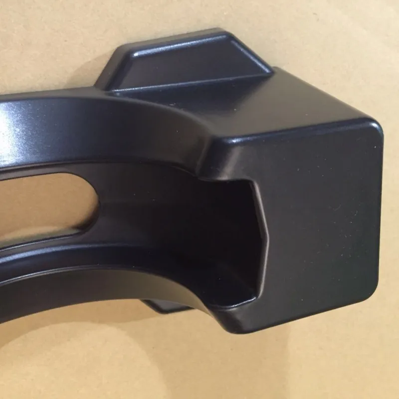 JACK HOT JASION Electric Scooter_9