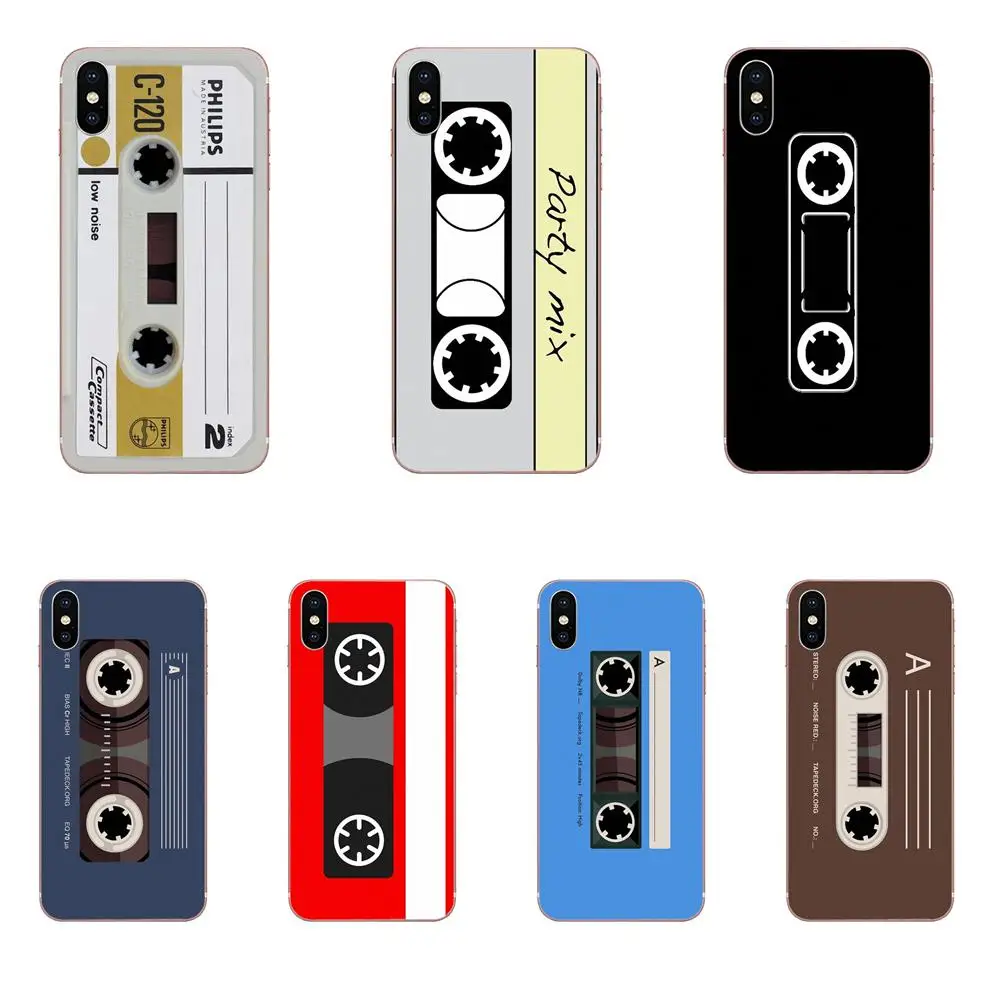 Для htc Desire 530 626 628 630 816 820 830 один A9 M7 M8 M9 M10 E9 U11 U12 Life Plus Чехлы для задней панели Тонкий