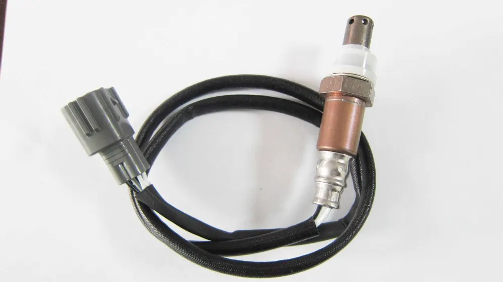 

high quality oem Oxygen Sensor / Lambda Sensor 89465-48150 8946548150 for toyota K-M