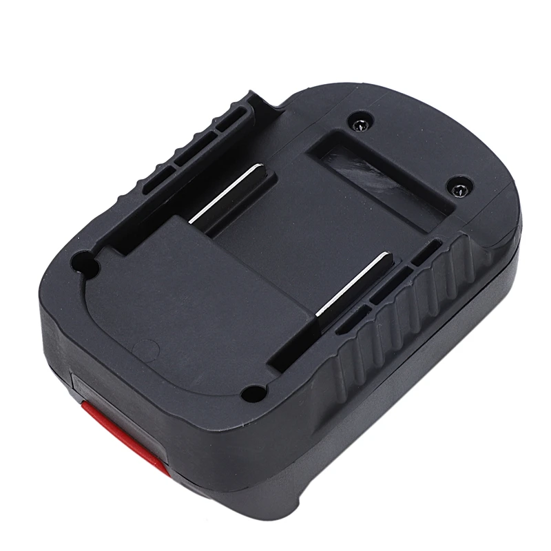 MT20BSL литий ионная батарея конвертер адаптер для Makita 18V BL1830 BL1860 BL1850 BL1840 BL1820