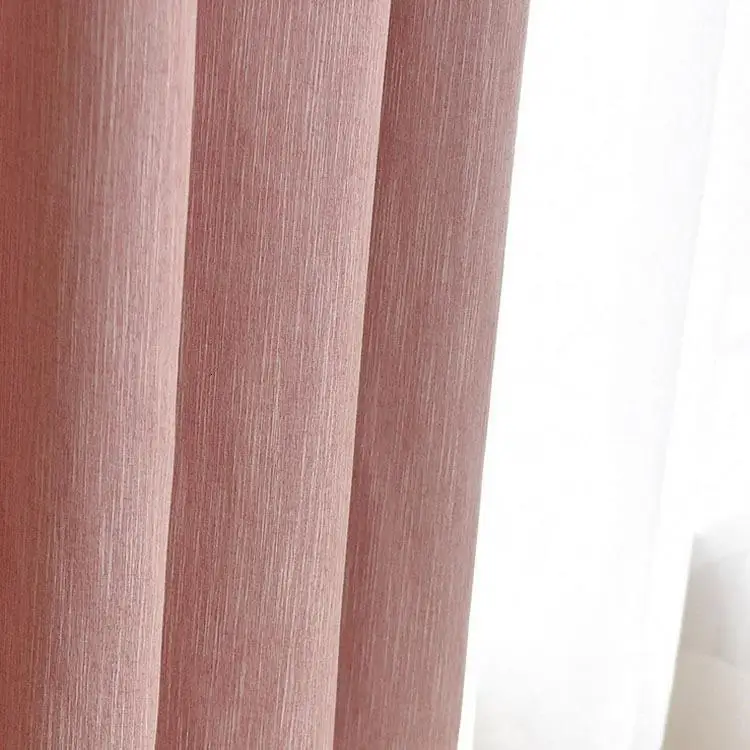 Роскошные Firanki на Okno Firany Tende камера Da Letto кухня Infantil для гостиная Pour Le Salon Rideaux Cortinas шторы