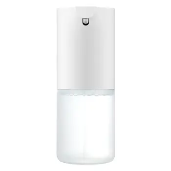 

Automatic Washing Mobile Phone Set Smart Household Children'S Bathroom Antibacterial Induction Foam Washing Mobile Phone