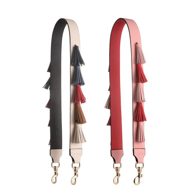 Новинка женская сумка из коровьей кожи ремешок для дам сумки с ручками модный