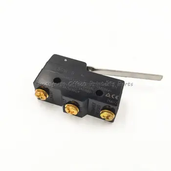 

00.780.0191 Sensor EMECH SWIT POS for SM102 CD102 SX102