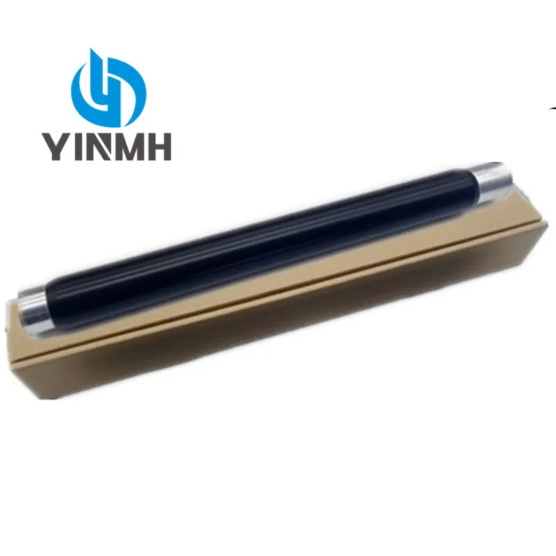 4 шт. новый верхний ролик для Panasonic DP 2310 2330 3010 3030 8025 8032 нагревательный | Компьютеры и