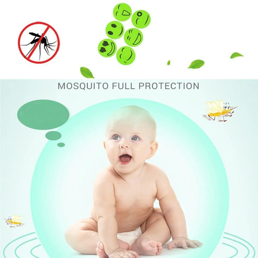 ZHL90819531_0428452142713883924