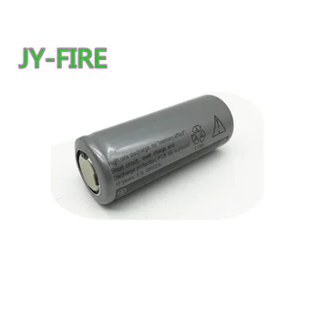 

1pcs/lot 26650 Rechargeable battery batteries 10000 mah 3.7V Li-ion flashlight battery