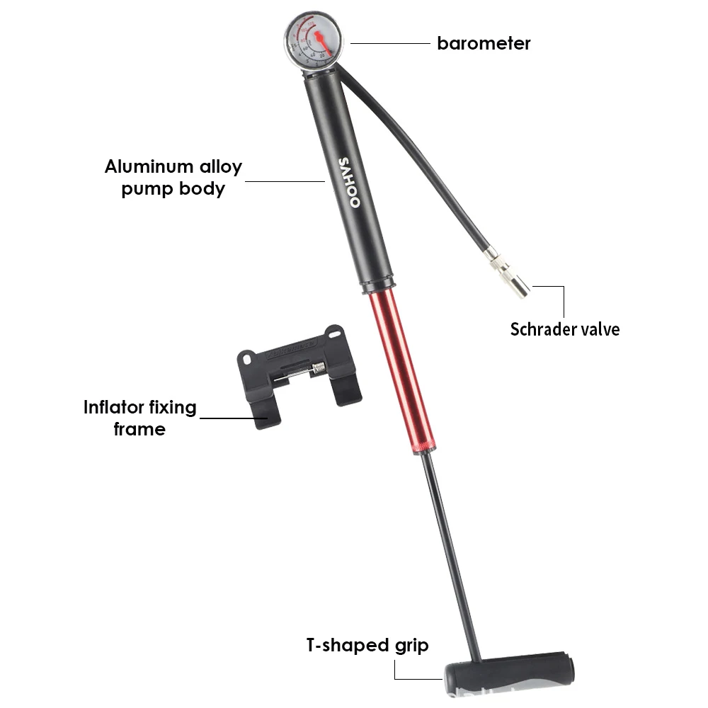 473559_33d2db8631754ad48820b95046a8a541