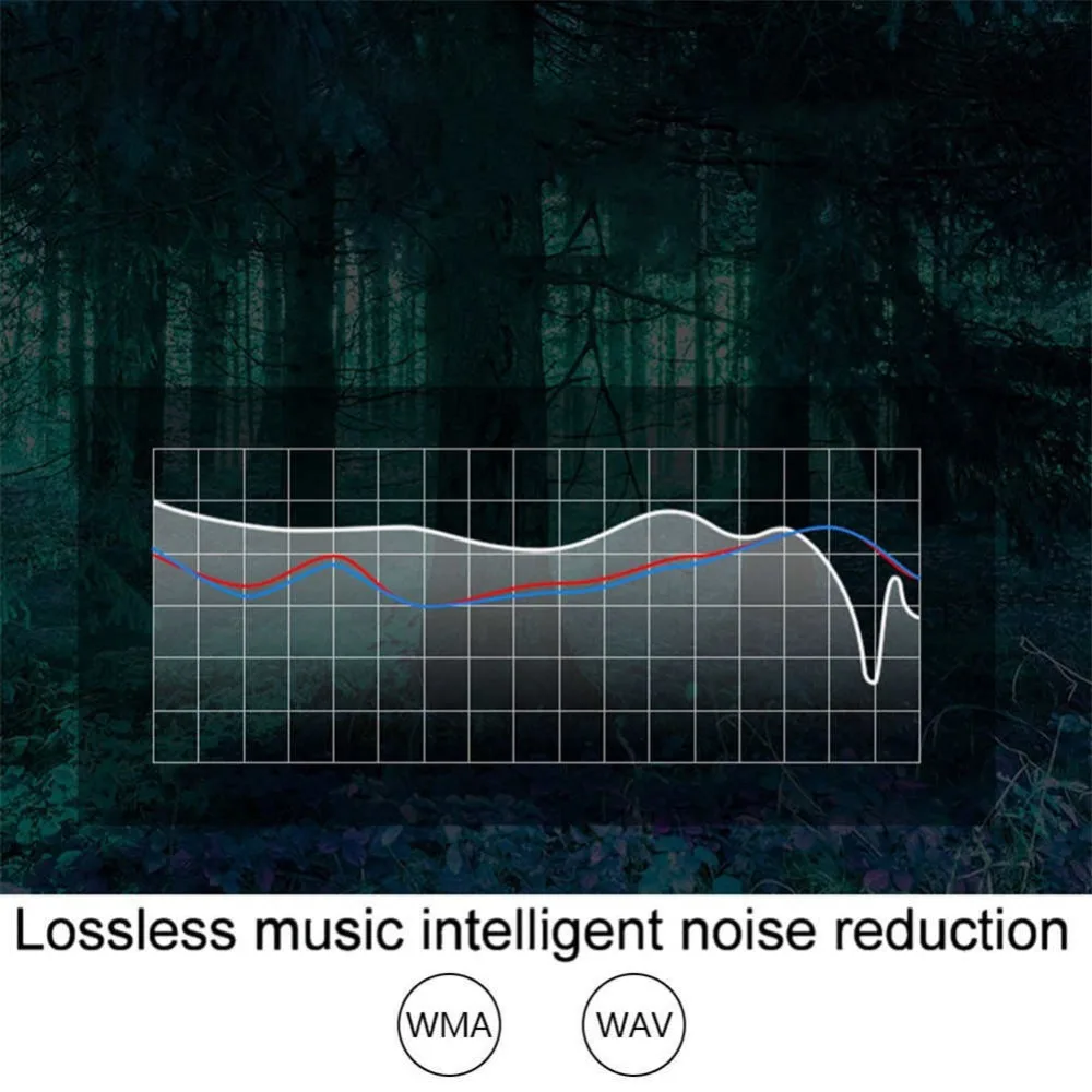 LB0240100-detail (5)