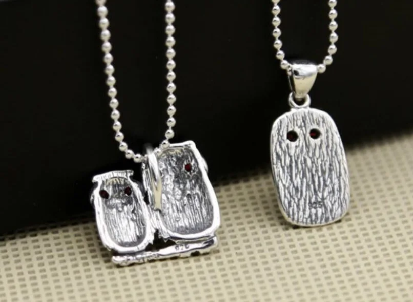 HTB1TWU3XzzuK1RjSspeq6ziHVXaS