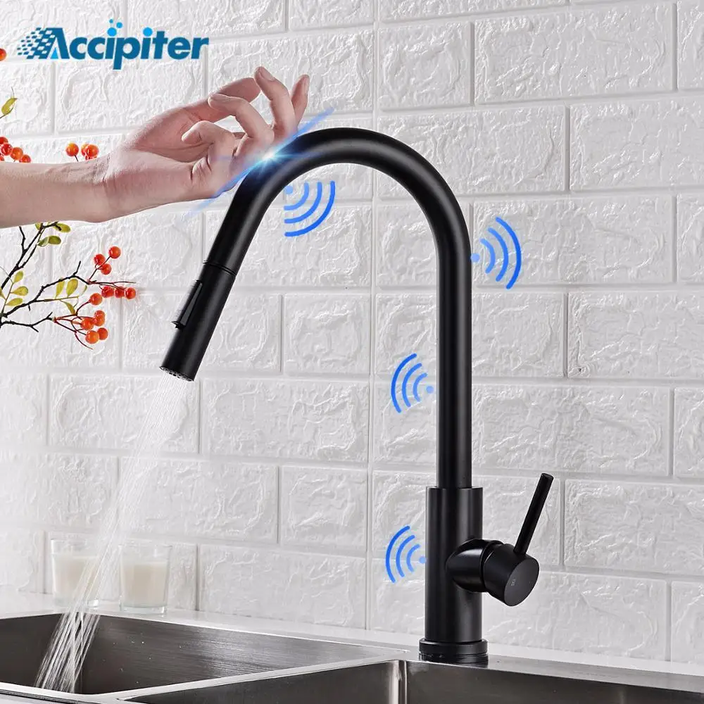 Pullover ladies 2020 lazy wind V-neck cashmere