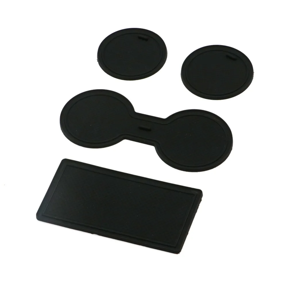 A76W1009SIB1 (2)