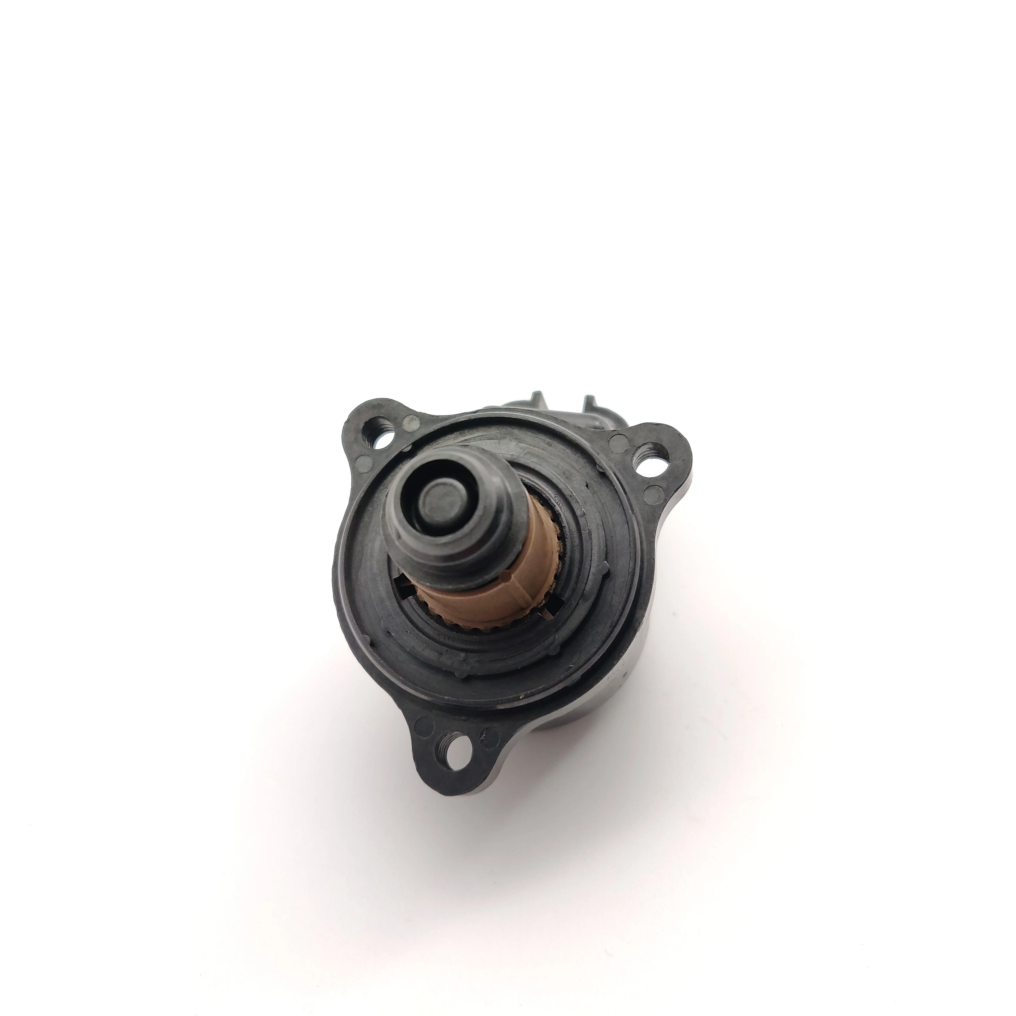 1 шт. регулятор холостого хода для Mitsubishi- Pajero Montero Shogun Galant Sport MD628119 MD6281741pc |