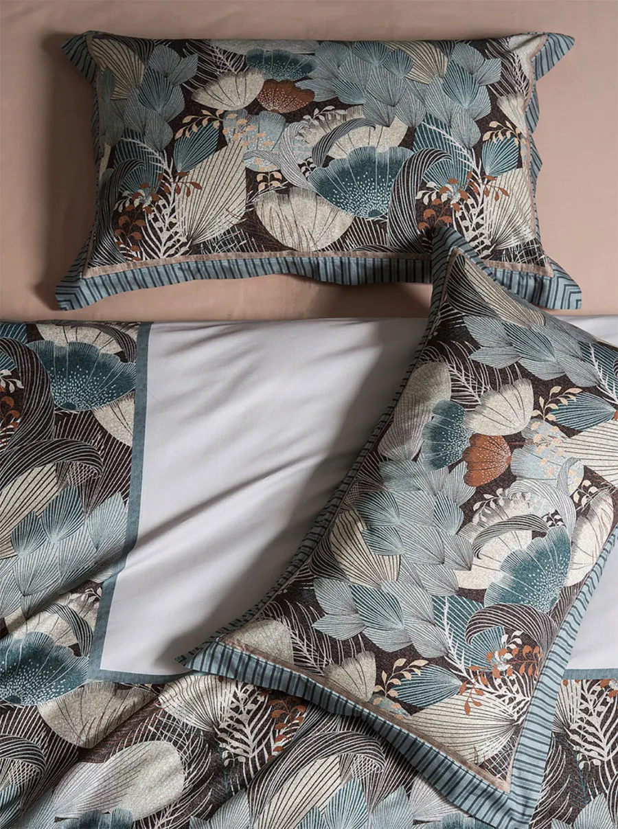 

vintage pastoral bedding set adult teen,full queen king trend 60s cotton double home textile bed sheet pillow case duvet cover