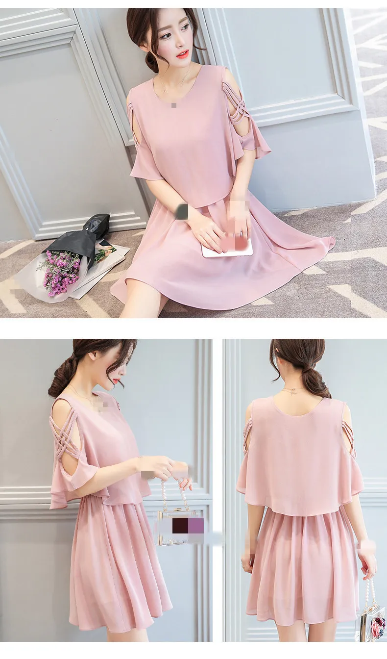 HTB1an1DXyDxK1Rjy1zcq6yGeXXa3