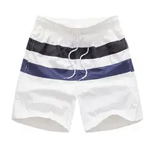 Pantalones cortos de surf