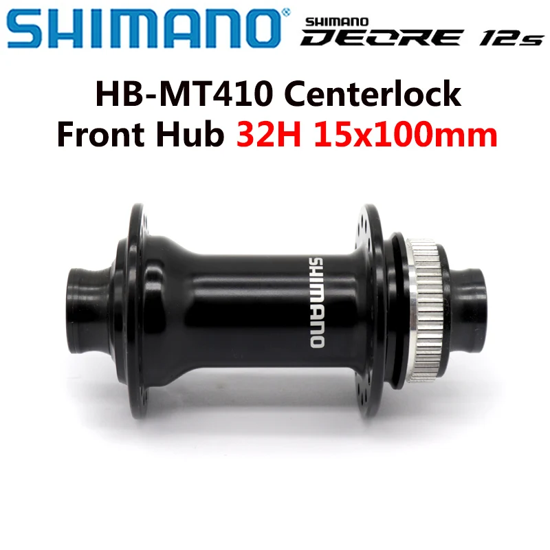 Ha70c4f27549d4172bab7003d1872c