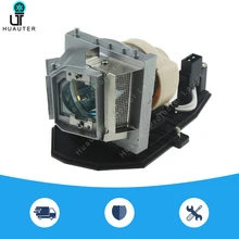 

Projector Lamp BL-FP240C / SP.8TU01GC01 fit for Optoma W306ST X306ST T766ST W731ST W736ST T762ST high quality