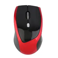 Computer Peripherals