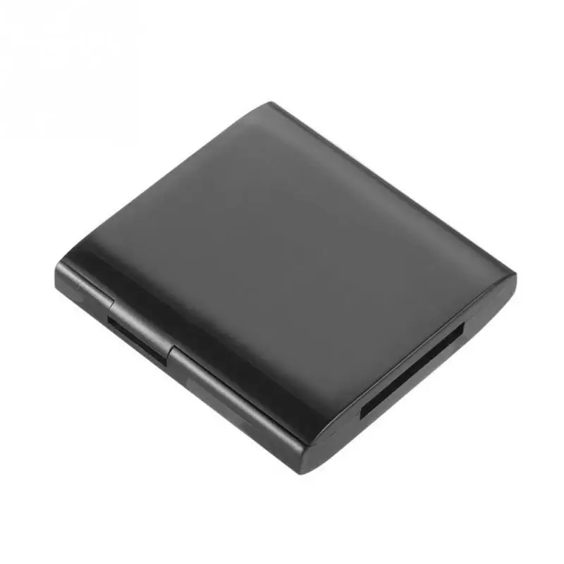 30Pin Bluetooth музыкальный приемник беспроводной стерео 30 pin аудио адаптер с Aux портом для Bose Sounddock серии II портативный динамик