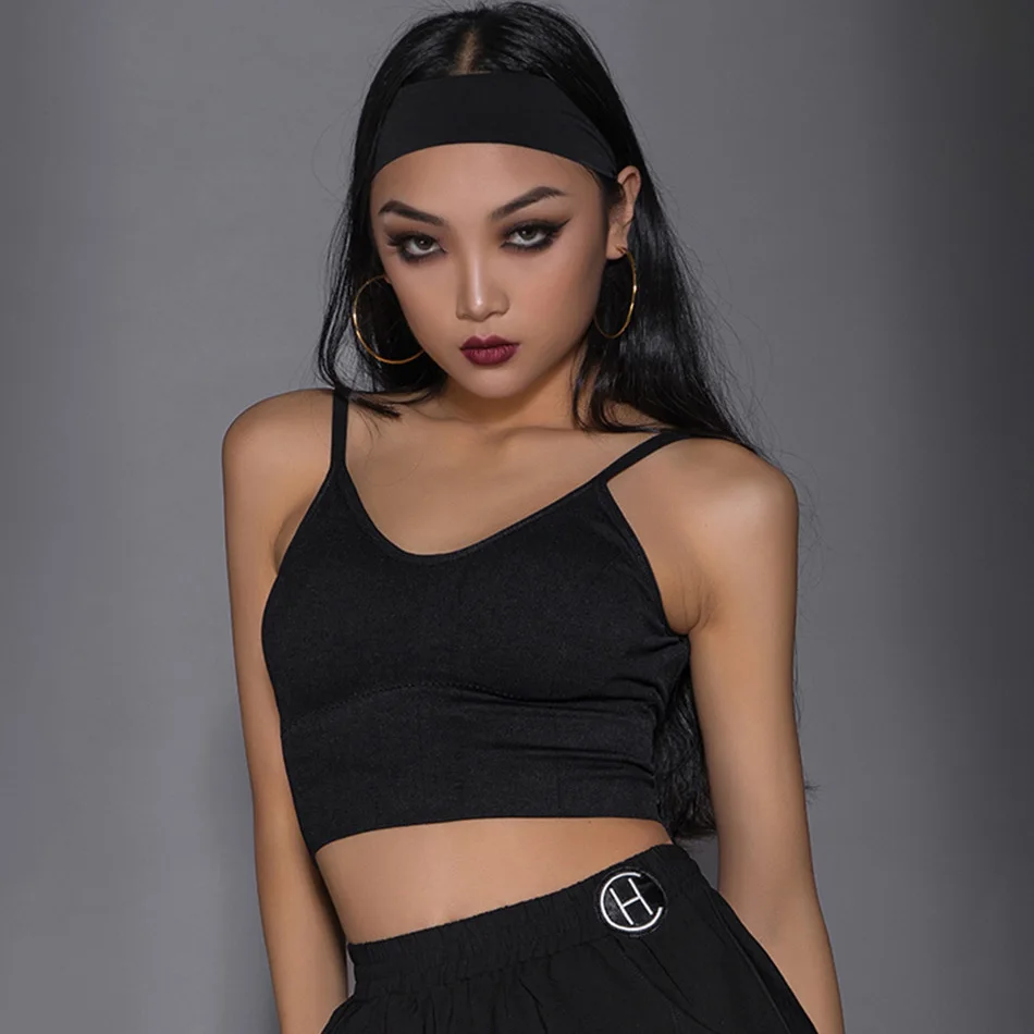 2021 ο DS012  ƾ  T     ƾ  ž,  ʰ  븮 