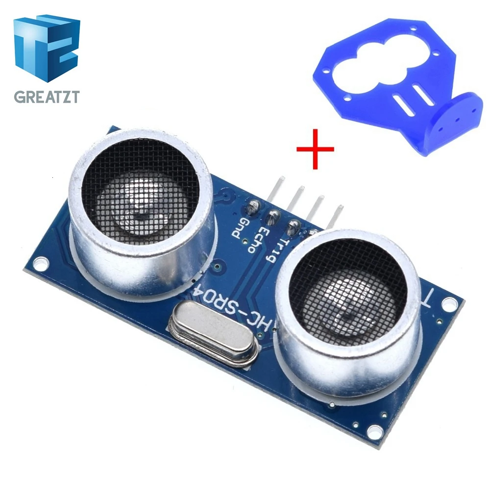 Hfd3d8fd50c164d9c88ca5645e68432a4a