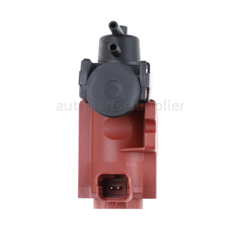 Druckwandler Agr Abgassteuerung For Ford C-MAX Focus II MK2 2.0 TDCI 6G9Q-9E882-CA