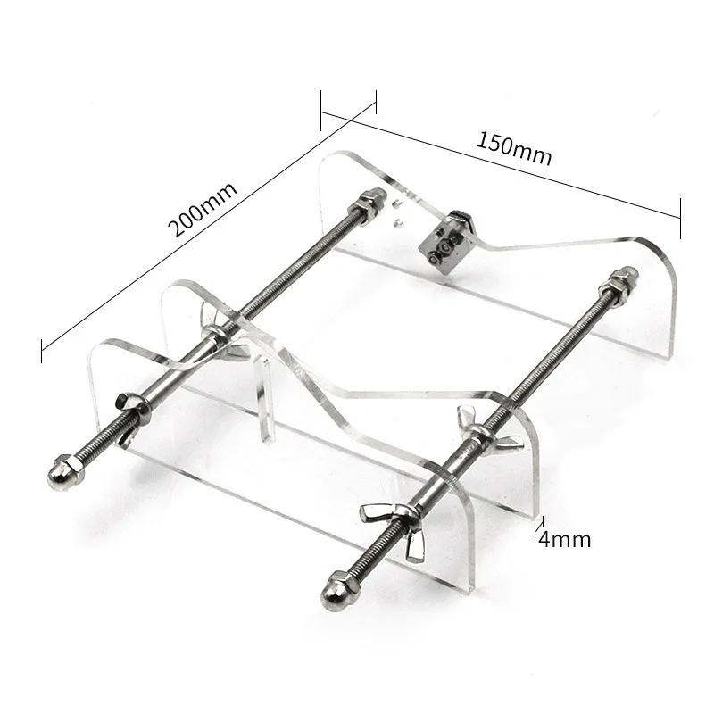 Glass Cutter Professional for Bottle Cutting Glass Bottle-Cutter