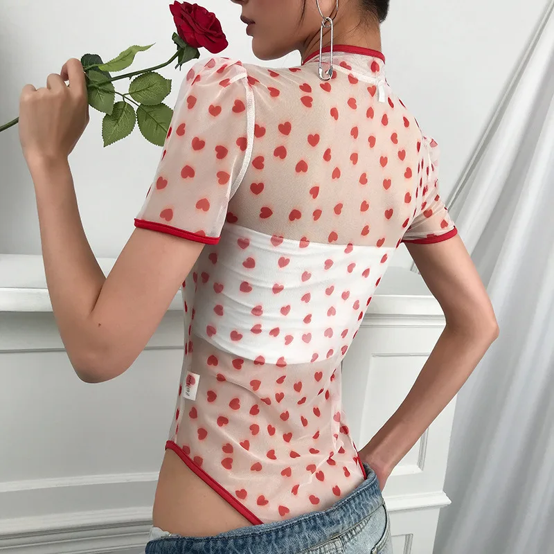 13237316333_763438280