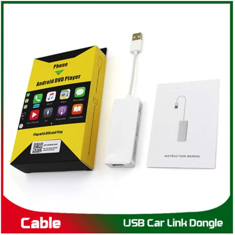 2 Din 9 ''Android 8 1 усилитель Bluetooth FM черный автомобильный радиоприемник Android GPS