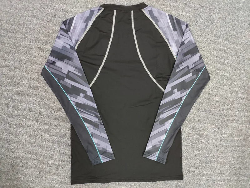 4efb6a9332c1d29cd8bd12ae53f5f84