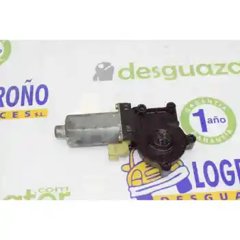 

5184817 WINDOW MOTOR FRONT LEFT SAAB 9-5 SALOON