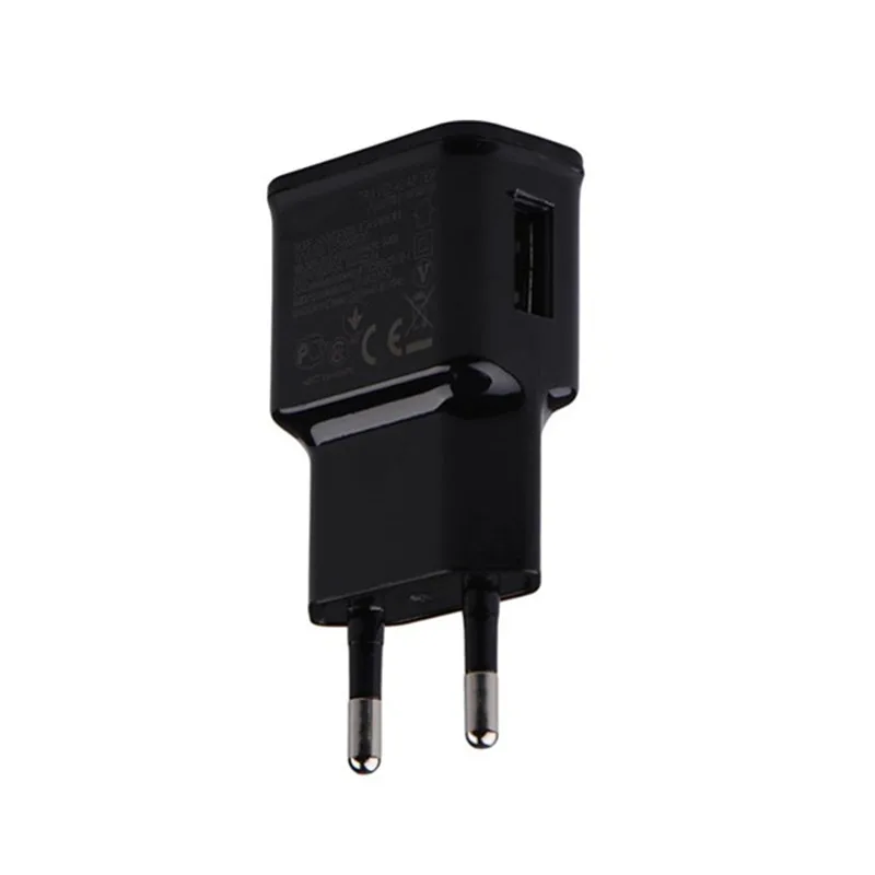 Магнитный зарядный кабель Micro usb 5 В 2 А для телефонов Samsung Galaxy S4 S5 S7 edge A5 A6 A7 A10 J8 J6 J4 +