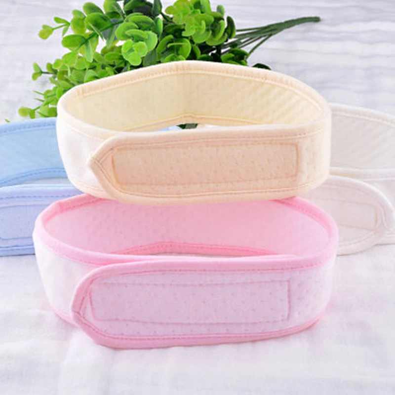 

1PC Elastic Adjustable Holder Clip Fixed Baby Cloth Buckle Nappy Changing Fixed Belt Diaper Fastener Cloth Diapers