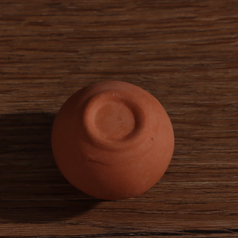 1:12 Dollhouse Miniatures Decora Vase Mini Terracotta Flowers Pot DIY Dollhouse Ha70cb6ec0a75498dabf1e0168c2a48adc