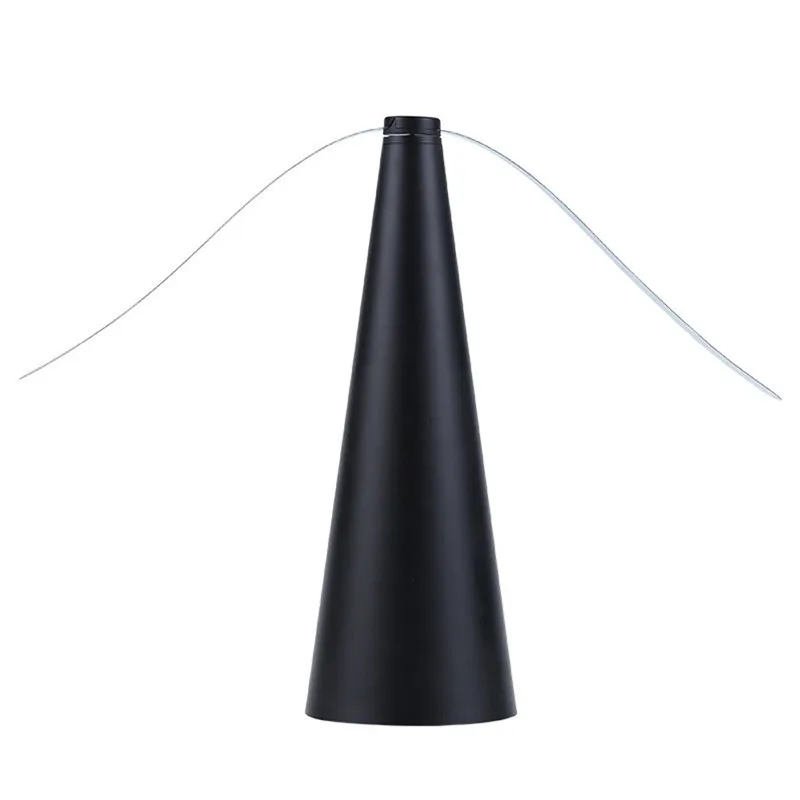 Insects Drive Fan Protection Cover Fly Repellent Fan Keep Flies And Bugs Away From Your Food Enjoy Outdoor Meal Drop#0727