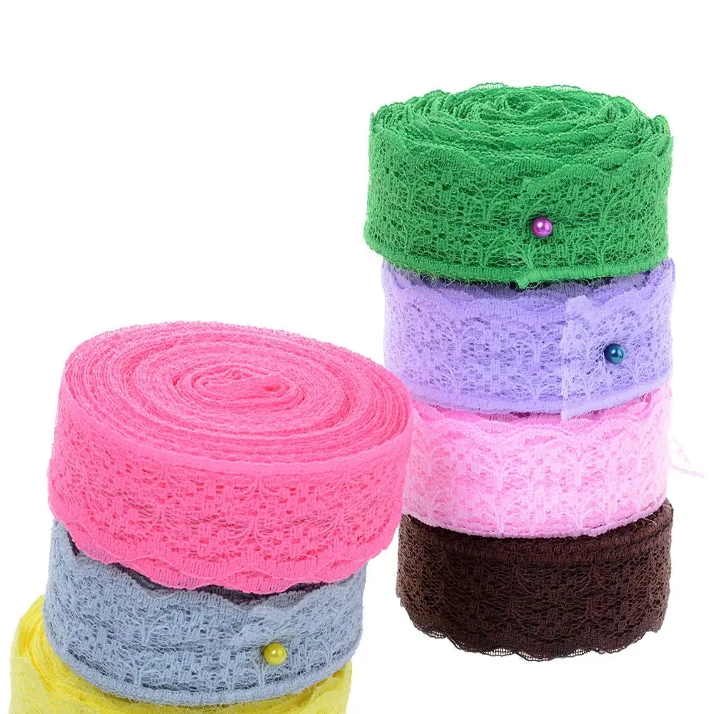 5E1511163407_7LQ50Q02D