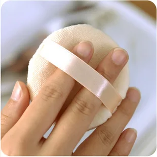 C003 косметический инструмент для лечения волос для мужчин t Tangle Teezer для мужчин и женщин щетка для волос щеточка для макияжа