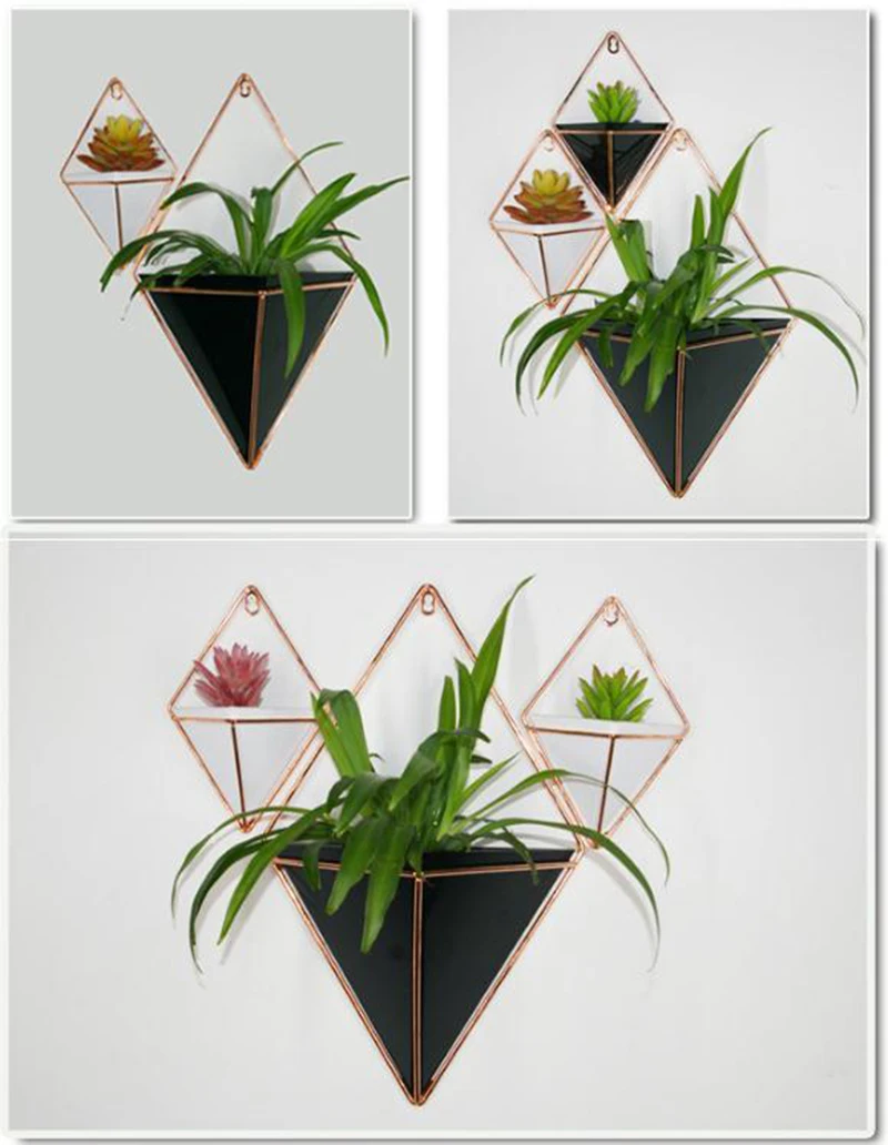 360截图20190729092641817