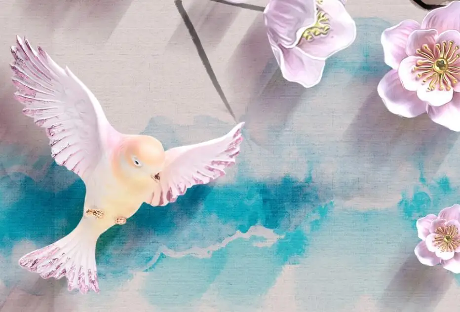 QQ截图20201028213555