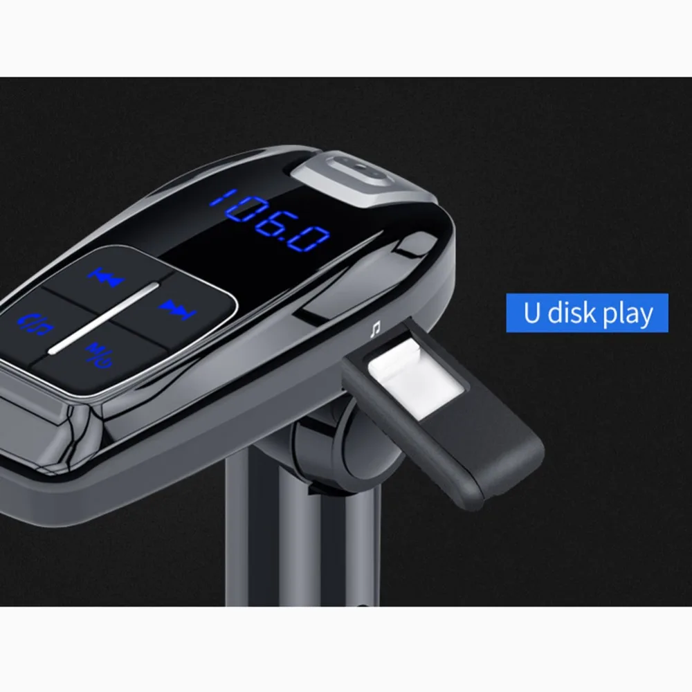 48332b86c1e11edd43529958e52e45a0