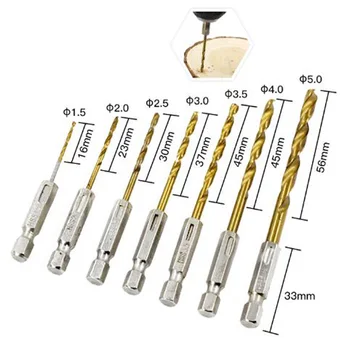 

Woodworking Screwdriver Bits Set Drivers Workshop Supplies Kit Sockets