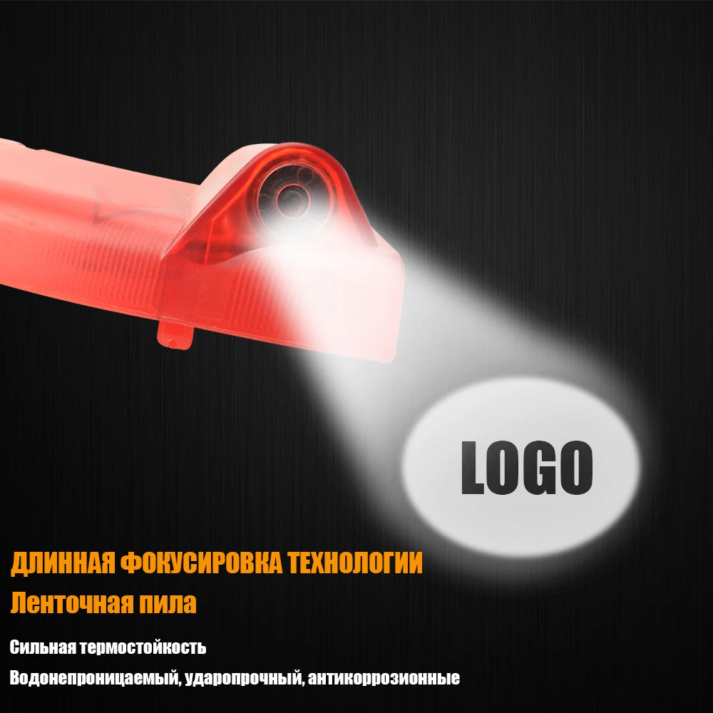 2 шт. для Chevrolet CAPTIVA C100 2007 2008 2009 2010 2012 двери автомобиля Добро пожаловать светильник Проектор Любезно светильник