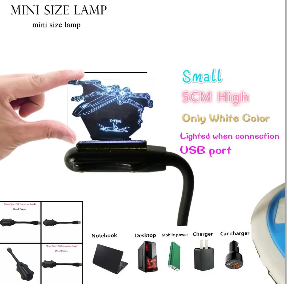 QQ截图20190726185245