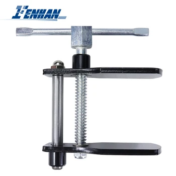 

Car Repair Brake Pad Caliper Separator Brake Wrench Replacement Piston Rewind Hand Tool Repair Tools