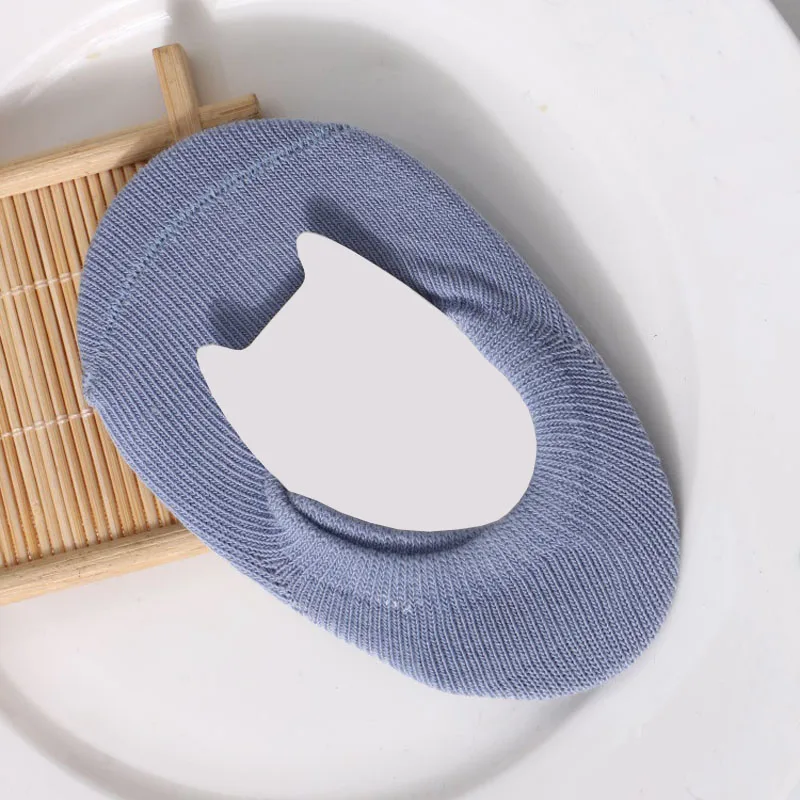 HTB1X64tXLvsK1Rjy0Fiq6zwtXXaD