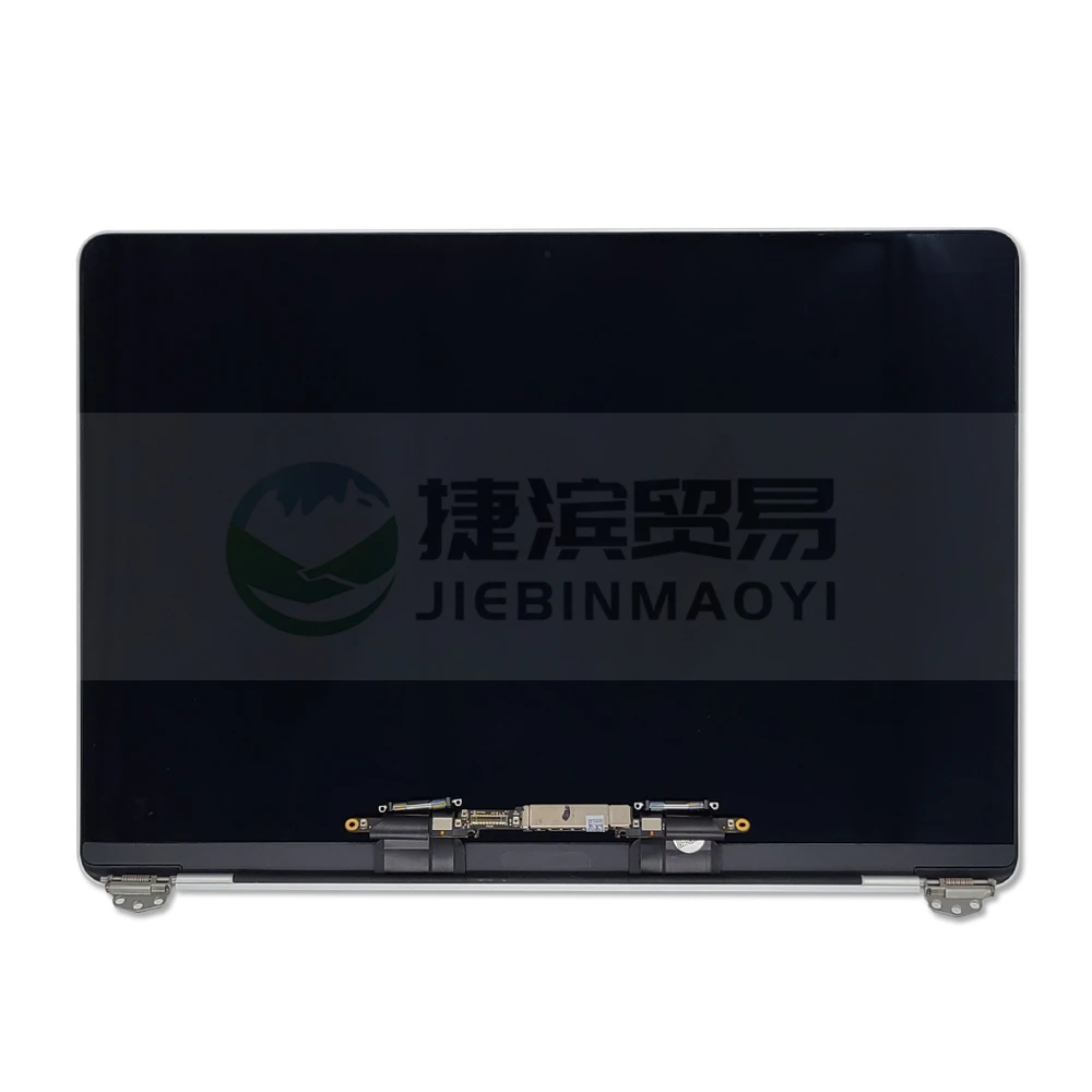 ο ǹ/̽ ׷ LCD ȭ  A2251 Macbook Pro Retina 13 &A2251 ü ÷  EMC, 3456  , 2020
