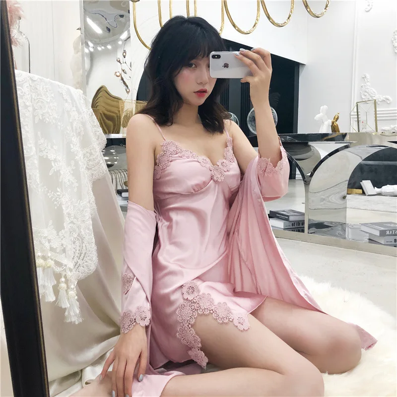 2019-01-28 170141(1).jpg