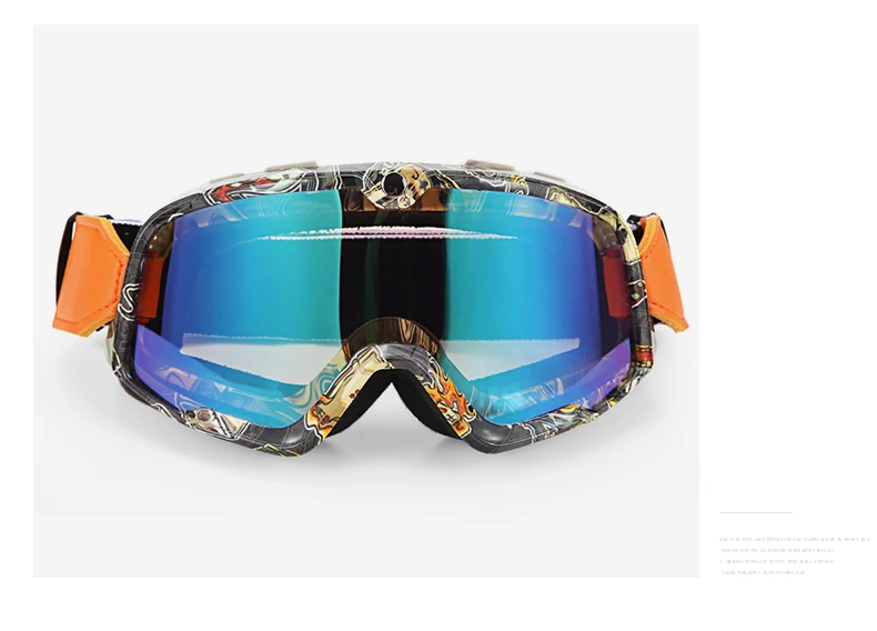 Motorcycle glasses Goggles DustProof Glasses Anti Wind Eyewear For MV Agusta Brutale 1090 AGUSTA BRUTALE 1090 AGUSTA BRUTALE1090